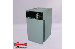 China LQS000  HITACHI  Programmable Controller supplier