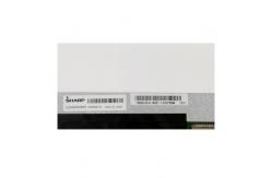 China Sharp Vertical Stripe 15.6 Inch LCD Pane LQ156M1JW03 1920*1080 141PPI supplier