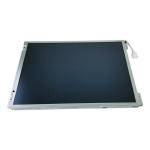 LTM12C270 12.1 inch TFT-LCD Display panel Module for sale