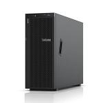 ODM Lenovo 2U Rack Server Lenovo Thinksystem ST550 Tower Server for sale