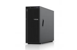China ODM Lenovo 2U Rack Server Lenovo Thinksystem ST550 Tower Server supplier