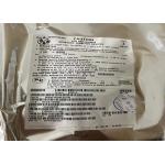 Integrated Circuit Chip 5CSXFC6D6F31I7N Embedded System On Chip IC 896-BGA for sale
