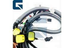 China VOE14644223 Cabin Wiring Harness 14644223 for EC700B Excavating Machine supplier