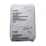 PA ABS High Impact Biodegradable Plastic Raw Material For Auto Parts for sale