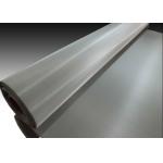 1.22*30m 1.5*30m Galvanised Wire Mesh Roll