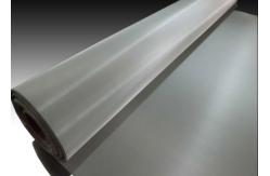 China 1.22*30m 1.5*30m Galvanised Wire Mesh Roll supplier