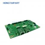 Original Formatter Logic Board For Borhter HL-L2375DW Mainboard