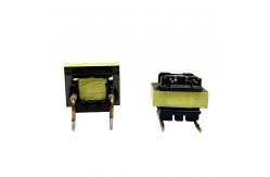 China EI24 Power Supply Transformer Low Frequency Transformer Applied in Power System supplier