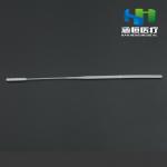Sterile Bilateral Anterior Nasal Swab For Bacterial Infection for sale