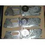 JUKI feeder NF8mm feeder for sale