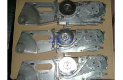 China JUKI feeder NF8mm feeder supplier