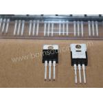N- Channel Mosfet Power Transistor 55V 110A 200W Through Hole TO-220AB IRF3205PBF for sale