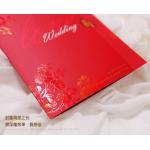 B2 Digital Paper Sheet UV Spot Coater and Cold Foil Machine