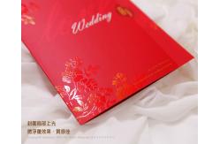 China B2 Digital Paper Sheet UV Spot Coater and Cold Foil Machine supplier