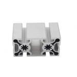OEM 6005 Aluminium Profile Extrusion For Conveyor Assembly Line