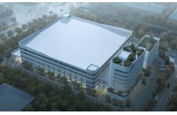 China Automatic Coil Winding Machine manufacturer