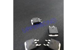 China Brand New MK8D Kretek Making Machine Electronic Part Irfz44nl supplier
