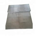 High Quality Lead Sheet 1 mm
