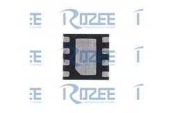 China DRV8838DSGR supplier
