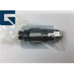 ZX330LC Main Relief Valve 0816502 For Excavator Spare Parts for sale