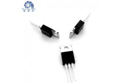 China JY14M N Channel Enhancement Mode Power MOSFET 40V/200A For Power Switching supplier