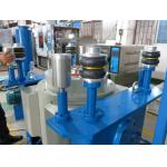 Circuit board Vibration Table Testing Equipment  , shaker table vibration