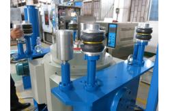 China Circuit board Vibration Table Testing Equipment  , shaker table vibration supplier