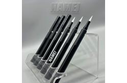 China The Perfect Liquid Eyeliner Pencils - Precise Tip Cruelty Free Easy to Apply supplier