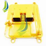 212-9450 C10 C12 Engine Controller ECU ECM 2129450 For 3176B 3406E Excavator for sale