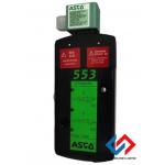 SCG553A001MS ASCO 553 1/2 Solenoid Spool Valve