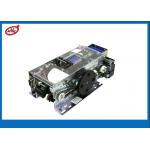 ICT3Q8-3A0280 S5645000019 5645000019 ATM Machine Parts Hyosung Sankyo Card Reader USB for sale