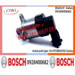 BOSCH DRV Valve 0928400682 Control Valve 0928400682 for HYUNDAI KIA Sonata