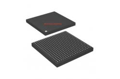 China MCIMX253DJM4A supplier