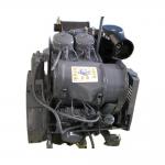 12VDC Open Frame Deutz Diesel Generator Set 17.5kva 14kw Diesel Generator for sale