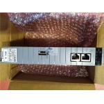 Yokogawa CP451-10 In Original Packing With High Quality Yokogawa CP451 -10 for sale