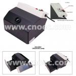 Ultraviolet Lamp Excite Fluoresence Jewelry Microscope A24.6361 for sale