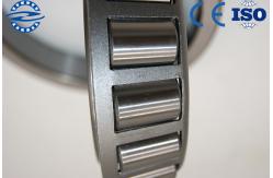 China Low Noise Separable Tapered Roller Bearing 30234 170MM * 310MM * 52MM supplier