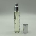 Precision Perfume Pump for Cosmetics Brands with Enhanced Performance for sale