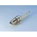 3016663 4797702 194-8518 7664292 Spark Plugs Improved Efficiency