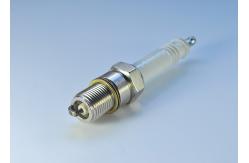 China 3016663 4797702 194-8518 7664292 Spark Plugs Improved Efficiency supplier
