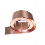 Wear-Resistant C51000, C51080, C51100, C51180, C51900, C51980, Brass Belts/Strip for sale