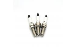 China Automobile Machinery Engine Parts Spark Plug LDK7RTC 1884310062 RFN4UROP6 supplier