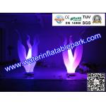 Seaweed Lighting Inflatable Decoration ,  inflatable Party Decoration