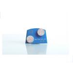 SUMO manufacturers directly sell high-quality diamond grinding tools fit for Lavina grinding machines for sale