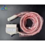 Ge M5sc-D Ultrasound Probe Repair Transducer Lens Replacement Cable And Strain Relief for sale