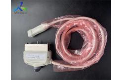 China Ge M5sc-D Ultrasound Probe Repair Transducer Lens Replacement Cable And Strain Relief supplier