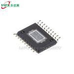 TSSOP Logic Level Converter Module TXB0108PWR YE08 TXS0108E 8 Channel TTL Bi for sale