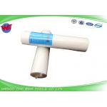 Charmilles Accesories EDM parts135015401 135009681Charmilles filter  135.015.401 for sale