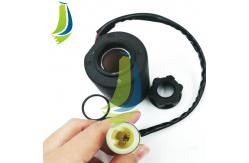 China 14527267 Solenoid Coil For EC290B Excavator supplier