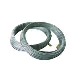 Bright Stainless Steel Spring Wire For Sealing Coil Spring Auto Accessories for sale